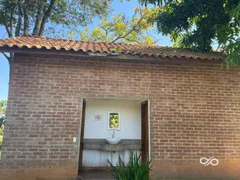 Terreno / Lote / Condomínio à venda, 358m² no Jardim Maua II, Jaguariúna - Foto 15