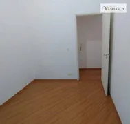 Casa de Condomínio com 3 Quartos à venda, 140m² no Jardim Valdibia, São Bernardo do Campo - Foto 12