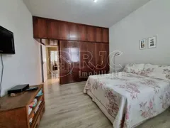 Apartamento com 3 Quartos à venda, 148m² no Rio Comprido, Rio de Janeiro - Foto 7