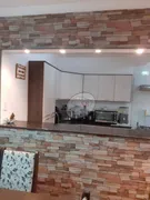 Sobrado com 2 Quartos à venda, 200m² no Nova Era, Caieiras - Foto 17