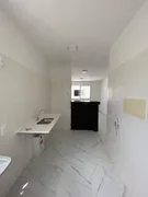 Apartamento com 2 Quartos à venda, 50m² no Sapiranga, Fortaleza - Foto 4