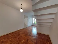 Casa de Condomínio com 3 Quartos à venda, 104m² no Água Branca, São Paulo - Foto 35