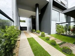 Apartamento com 2 Quartos à venda, 71m² no Parque dos Vinhedos, Caxias do Sul - Foto 4