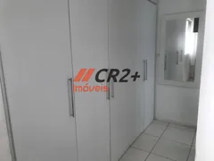 Apartamento com 3 Quartos à venda, 105m² no Parnamirim, Recife - Foto 16