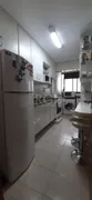 Apartamento com 3 Quartos à venda, 81m² no Menino Deus, Porto Alegre - Foto 15