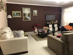 Casa com 3 Quartos para alugar, 170m² no Ponta da Praia, Santos - Foto 3