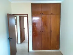 Apartamento com 3 Quartos à venda, 96m² no Parque dos Bandeirantes, Ribeirão Preto - Foto 11