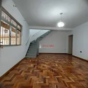 Sobrado com 3 Quartos à venda, 226m² no Vila Augusta, Guarulhos - Foto 9