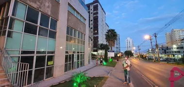 Loja / Salão / Ponto Comercial à venda, 22m² no Aguas Claras, Brasília - Foto 5