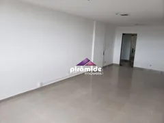 Conjunto Comercial / Sala à venda, 43m² no Centro, São José dos Campos - Foto 5