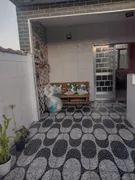Casa com 3 Quartos à venda, 100m² no Guadalupe, Rio de Janeiro - Foto 27
