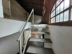 Loja / Salão / Ponto Comercial com 2 Quartos para alugar, 90m² no Quitandinha, Petrópolis - Foto 7
