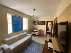 Apartamento com 2 Quartos à venda, 50m² no Bonfim, Belo Horizonte - Foto 1