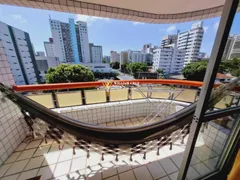 Apartamento com 3 Quartos à venda, 105m² no Jaqueira, Recife - Foto 5