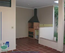 Casa com 3 Quartos à venda, 205m² no Jardim São Luiz, Ribeirão Preto - Foto 12