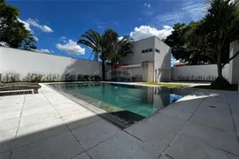 Casa com 3 Quartos para alugar, 601m² no Jardim América, São Paulo - Foto 85