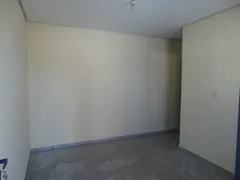 Kitnet com 1 Quarto para alugar, 30m² no Jardim Mariliza, Goiânia - Foto 5