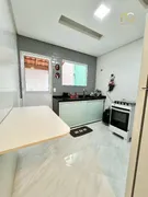 Casa de Condomínio com 2 Quartos à venda, 67m² no Vila Caicara, Praia Grande - Foto 5