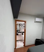 Apartamento com 2 Quartos à venda, 110m² no Santo Antônio, Belo Horizonte - Foto 10