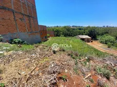 Terreno / Lote Comercial à venda, 890m² no Jardim Bela Vista, Americana - Foto 8