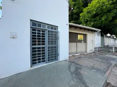 Casa com 2 Quartos à venda, 119m² no Duque de Caxias, Cuiabá - Foto 2