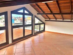 Casa com 4 Quartos à venda, 210m² no Jardim Atlântico, Florianópolis - Foto 20