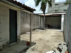 Casa com 3 Quartos à venda, 203m² no Álvaro Weyne, Fortaleza - Foto 17