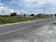 Terreno / Lote / Condomínio à venda, 208m² no Loteamento Parque do Museu, Caçapava - Foto 4