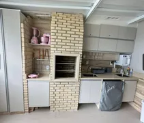 Cobertura com 3 Quartos à venda, 100m² no Conceição de Jacareí, Mangaratiba - Foto 10