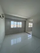 Apartamento com 2 Quartos para alugar, 60m² no Centro, Cabo Frio - Foto 4