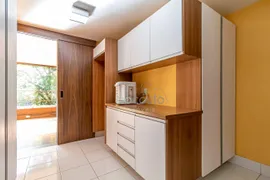 Casa de Condomínio com 5 Quartos à venda, 384m² no São Conrado, Rio de Janeiro - Foto 26