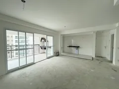 Apartamento com 2 Quartos à venda, 92m² no Centro, Osasco - Foto 1