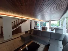 Casa com 5 Quartos à venda, 600m² no Belvedere, Belo Horizonte - Foto 11