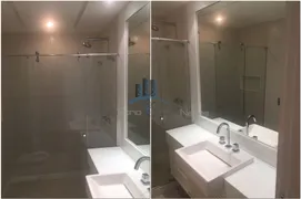 Apartamento com 3 Quartos para alugar, 145m² no Ipanema, Rio de Janeiro - Foto 17