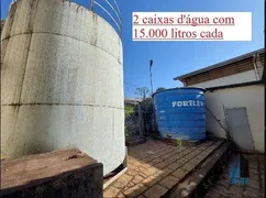 Galpão / Depósito / Armazém para venda ou aluguel, 1500m² no Santa Julia, Itupeva - Foto 6