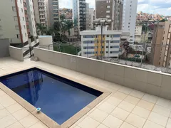 Apartamento com 2 Quartos à venda, 70m² no Sion, Belo Horizonte - Foto 10