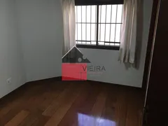 Apartamento com 3 Quartos para venda ou aluguel, 120m² no Aclimação, São Paulo - Foto 20