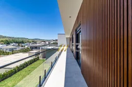 Casa de Condomínio com 4 Quartos à venda, 345m² no Condominio Figueira Garden, Atibaia - Foto 44