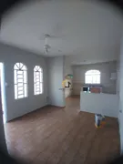 Casa com 2 Quartos à venda, 120m² no Sao Francisco, São José do Rio Preto - Foto 12