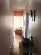 Casa com 3 Quartos à venda, 220m² no Partenon, Porto Alegre - Foto 7