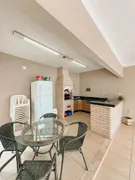 Casa de Condomínio com 3 Quartos à venda, 175m² no Parque Residencial Roland, Limeira - Foto 5
