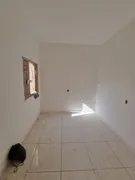 Casa de Condomínio com 2 Quartos à venda, 51m² no Dona Zulmira, Uberlândia - Foto 7