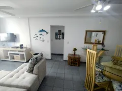 Apartamento com 2 Quartos à venda, 90m² no Pitangueiras, Guarujá - Foto 7