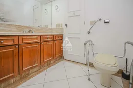 Apartamento com 4 Quartos à venda, 316m² no Copacabana, Rio de Janeiro - Foto 20