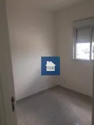 Apartamento com 2 Quartos à venda, 41m² no Brasilândia, São Paulo - Foto 15