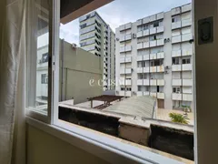 Apartamento com 2 Quartos à venda, 72m² no Centro, Florianópolis - Foto 26