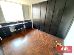 Apartamento com 3 Quartos à venda, 155m² no Bela Vista, São Paulo - Foto 15