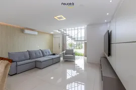 Casa com 3 Quartos à venda, 269m² no Barra, Balneário Camboriú - Foto 2