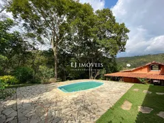 Casa com 2 Quartos à venda, 3100m² no Secretário, Petrópolis - Foto 2
