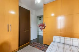 Apartamento com 3 Quartos à venda, 137m² no Jardins, São Paulo - Foto 16